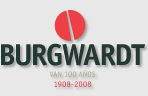 Burgwardt